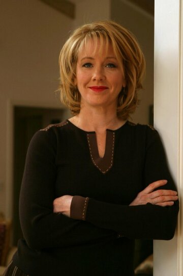 Ann Cusack