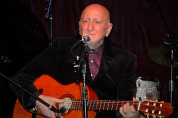 Dominic Chianese