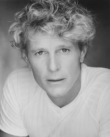 Jonathon Morris