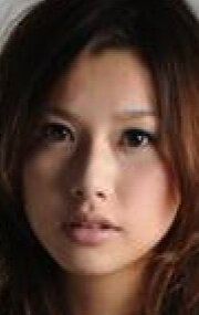 Shiori Kanzaki