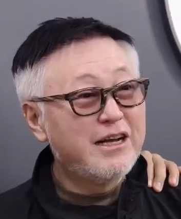 Винсент Кок