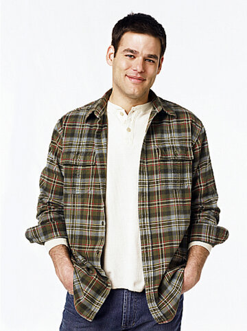 Ivan Sergei
