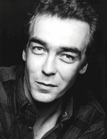 John Hannah