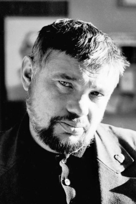 Игнатьев, Евгений Алексеевич