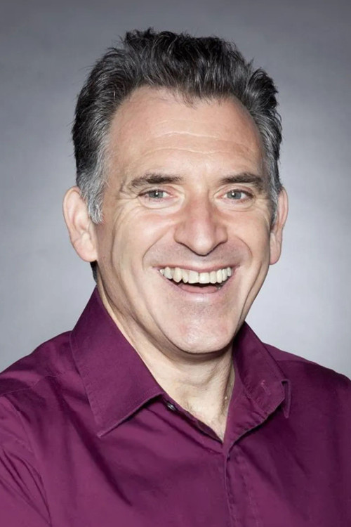 Энтони