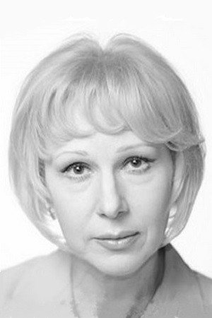 Кутасова, Наталья Ивановна