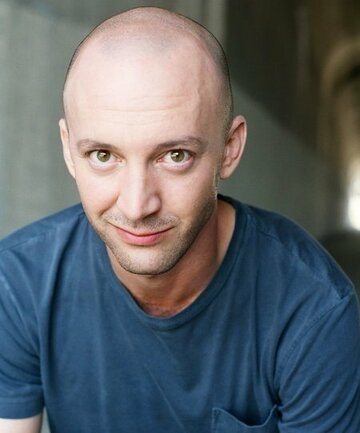 Jean-Paul Manoux