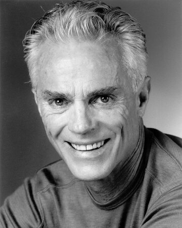 Harold Hopkins