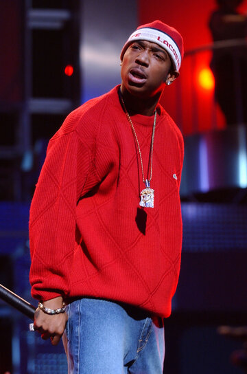 Ja Rule