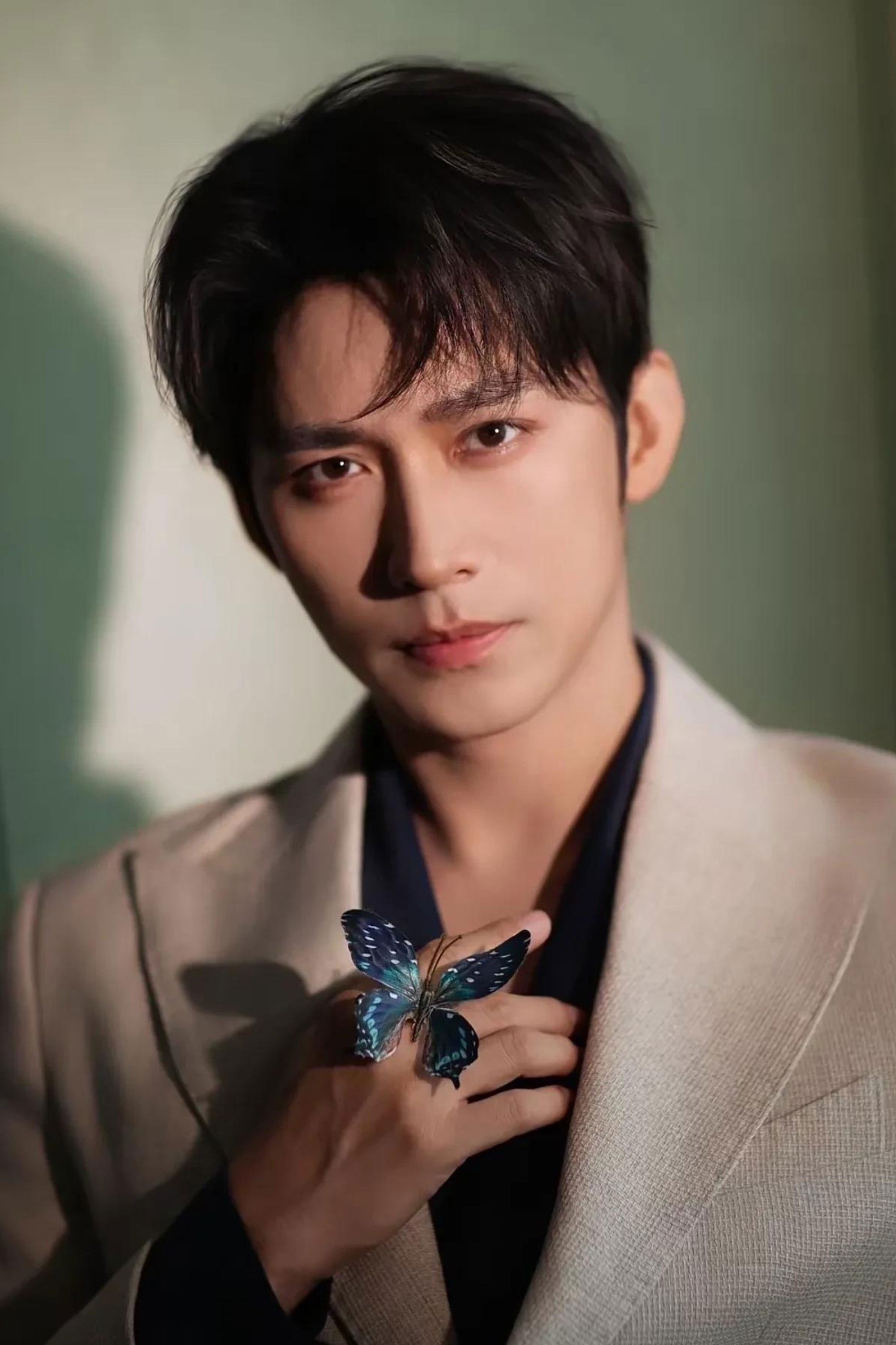 Wang Daotie