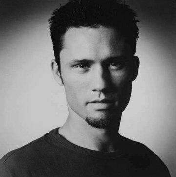 Jeffrey Donovan
