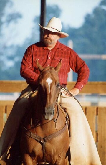 O'Neal Compton