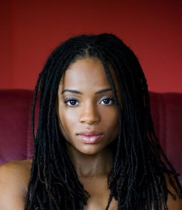 Kia Goodwin