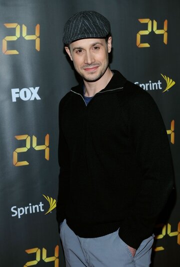 Freddie Prinze Jr.