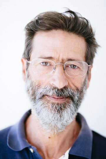 Joaquim Pinto