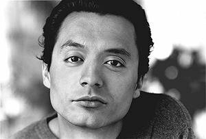 Otto Sanchez