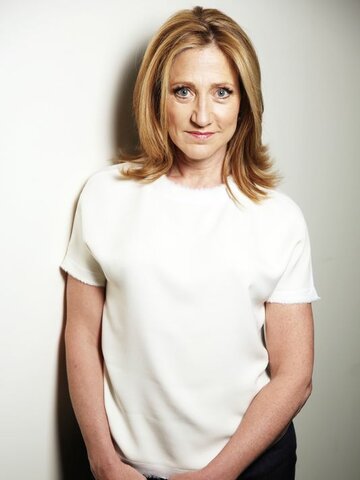 Edie Falco