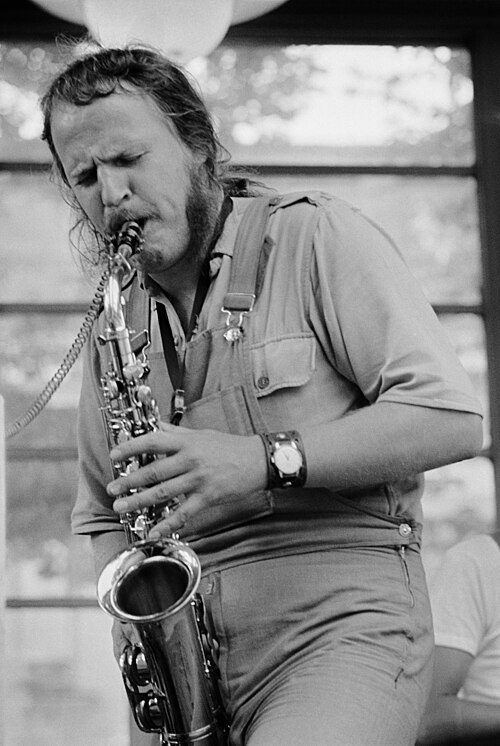Seppo Paakkunainen