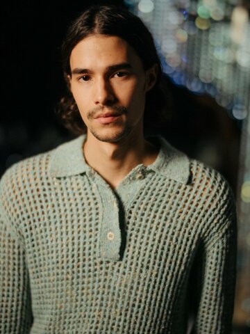 Jeff Wahlberg