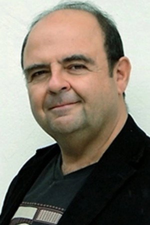 Хулио Леви