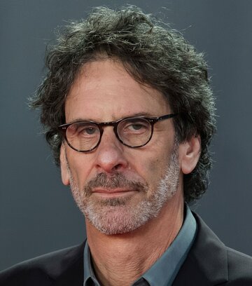 Joel Coen