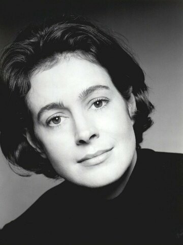 Sean Young