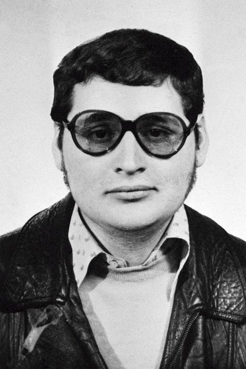Іліч Рамірес Санчес