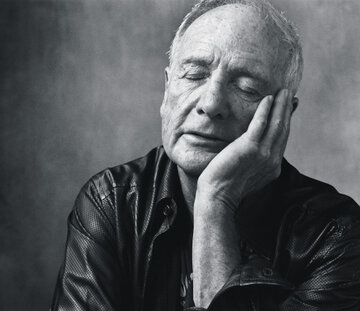Jerry Weintraub