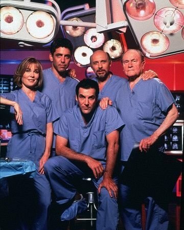 Adam Arkin
