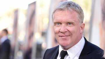 Anthony Michael Hall