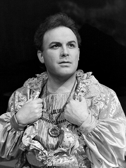 Miroslav Kopp