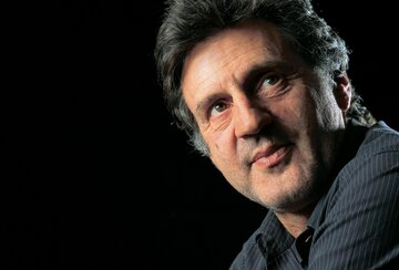 Daniel Auteuil