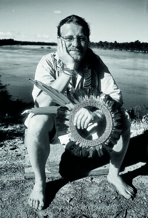 Josef Formánek