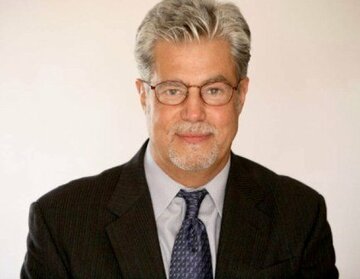 Vincent Guastaferro