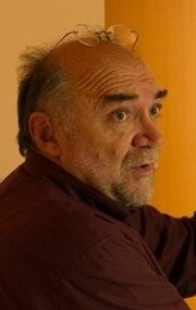 Daniele Maggioni