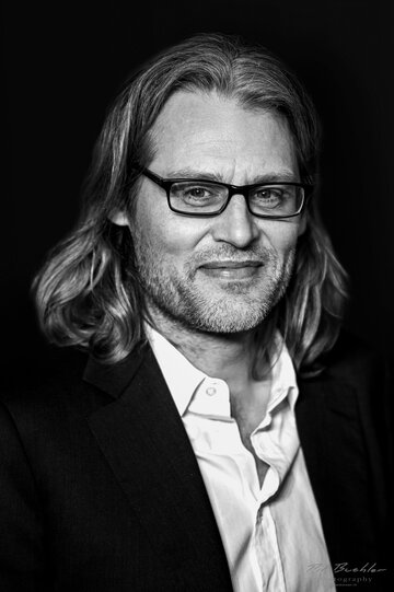 Andrew Dominik