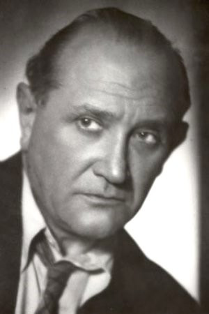 Адам Миколаевский