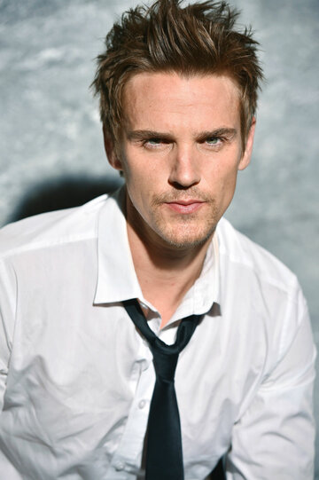 Райли Смит
