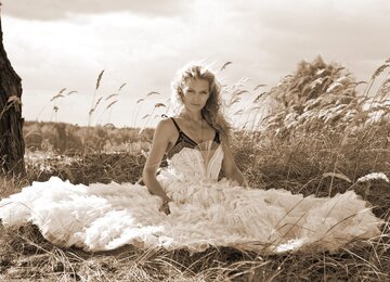 Anna Loos