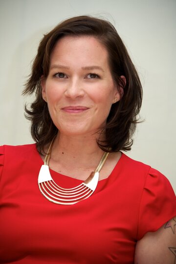 Franka Potente