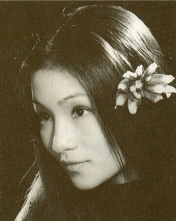 Zheng Peipei