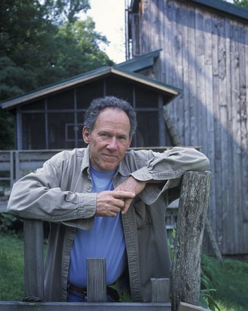 Frank Hoyt Taylor