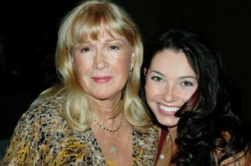 Diane Ladd