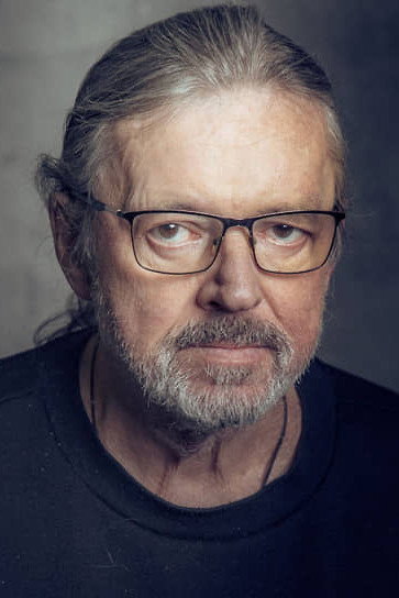 Рудницкий, Сергей Анатольевич