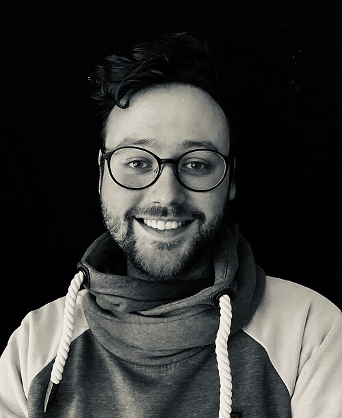 Marco Zanoni