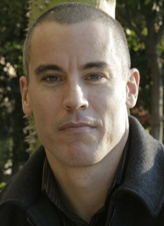 Vince Jolivette
