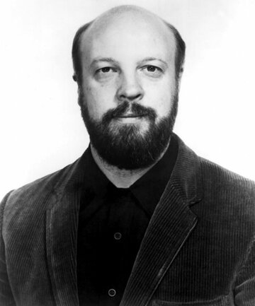Пол Бартел