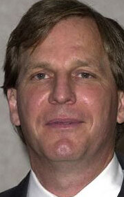 Douglas Wick