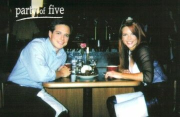 Scott Wolf