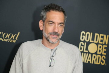 Todd Phillips
